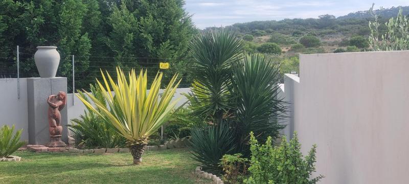3 Bedroom Property for Sale in Tergniet Western Cape